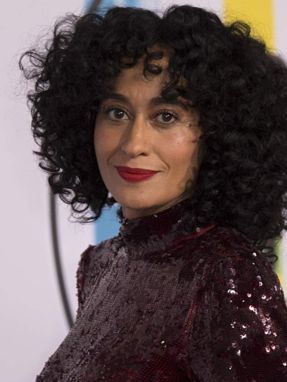Tracee Ellis Ross photos,Jonathan Banks photos,Josh Weinstein photos,David Clennon photos,Miles Heizer photos,Richard Dillane photos
