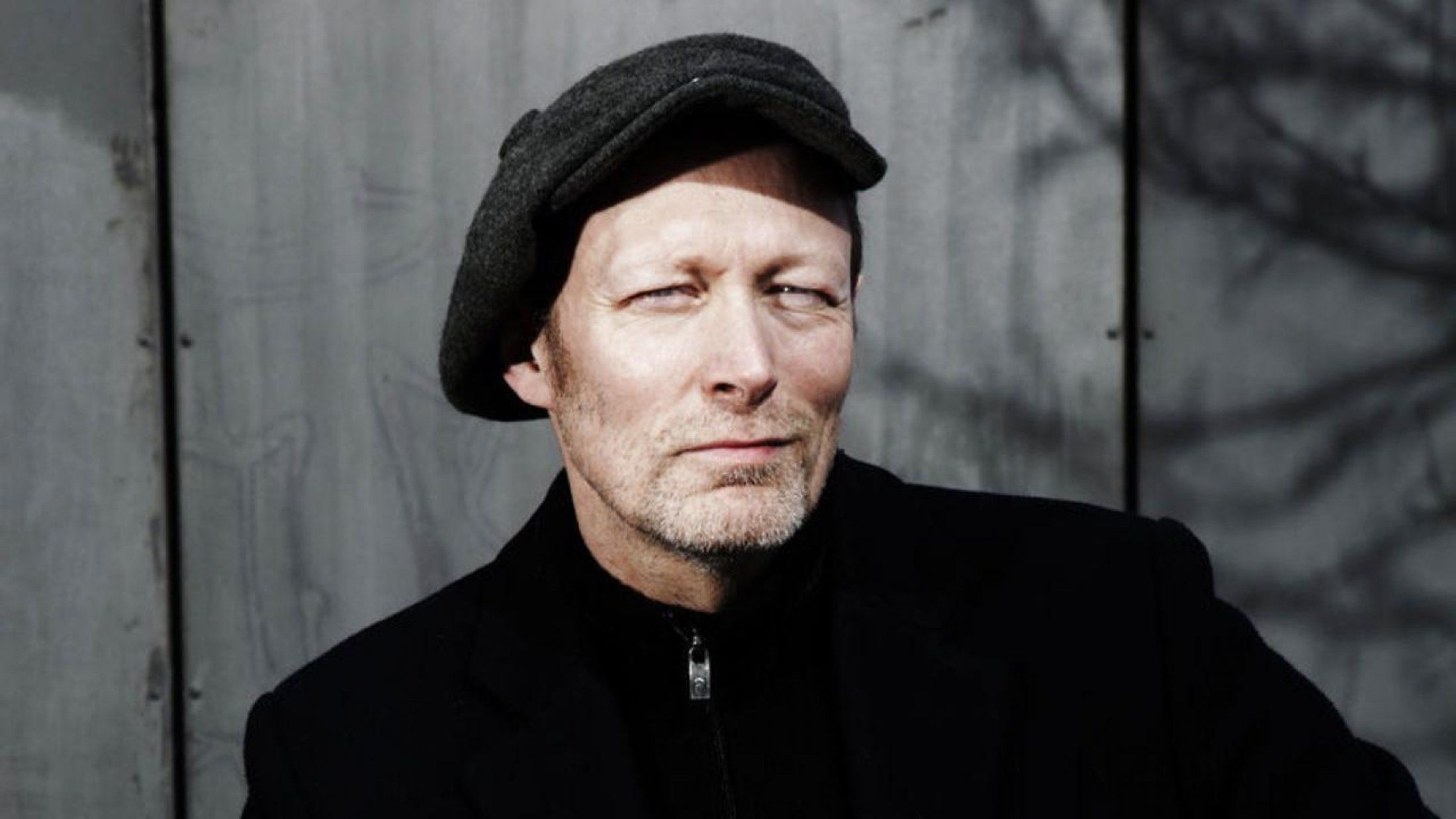 Lars Mikkelsen photos,Paul Sparks photos,Henry Simmons photos,Joseph Gatt photos,Alyssa Milano photos,Tress MacNeille photos