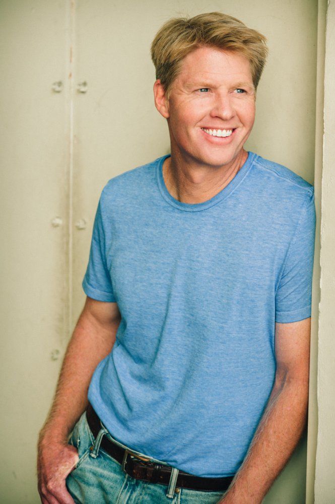 Gary Hershberger photos,Allan Arkush photos,Matt L. Jones photos,Beth Bowling photos,Kathleen Rose Perkins photos,Michael K. Williams photos