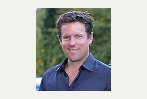 Richard Hopkins photos,Katia Winter photos,Eiza GonzÃ¡lez photos,Nkechi Okoro Carroll photos,Jeff Daniels photos,Reeve Carney photos