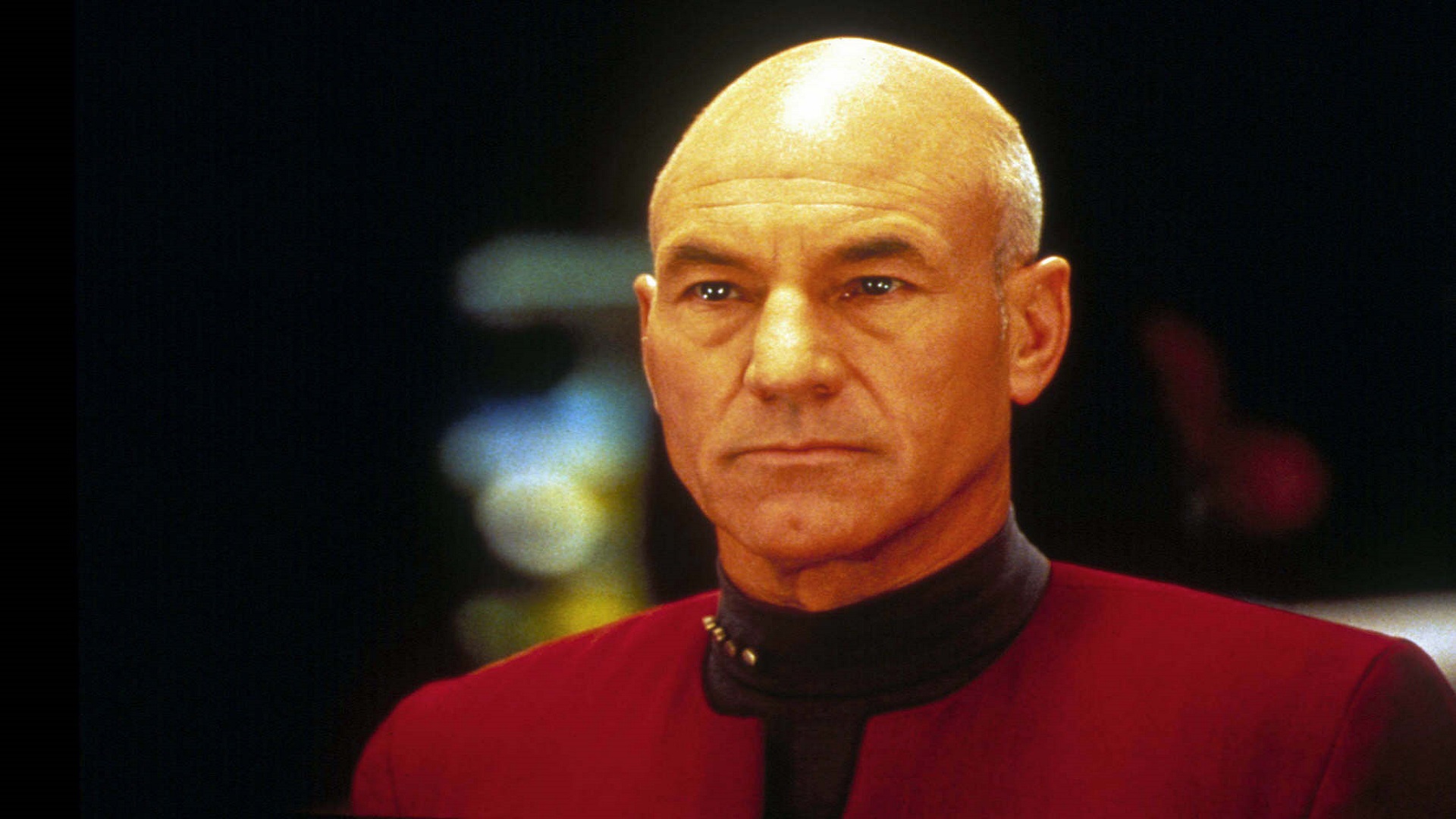 Startrek The Next Generation photos,Encounter at Farpoint, Part I ,Encounter at Farpoint, Part II ,The Naked Now ,Code of Honor ,The Last Outpost ,Where No One Has Gone Before ,Lonely Among Us ,Justice ,The Battle ,Hide and Q ,Haven ,The Big Goodbye ,Datalore ,Angel One ,11001001 ,Too Short a Season ,When the Bough Breaks ,Home Soil ,Coming of Age ,Heart of Glory ,The Arsenal of Freedom ,Symbiosis ,Skin of Evil ,We'll Always Have Paris ,Conspiracy ,The Neutral Zone ,The Child ,Where Silence Has Lease ,Elementary, Dear Data ,The Outrageous Okona ,Loud as a Whisper ,The Schizoid Man ,Unnatural Selection ,A Matter of Honor ,The Measure of a Man ,The Dauphin ,Contagion ,The Royale ,Time Squared ,The Icarus Factor ,Pen Pals ,Q Who? ,Samaritan Snare ,Up The Long Ladder ,Manhunt ,The Emissary ,Peak Performance ,Shades of Gray ,Evolution ,The Ensigns of Command ,The Survivors ,Who Watches The Watchers? ,The Bonding ,Booby Trap ,The Enemy ,The Price ,The Vengeance Factor ,The Defector ,The Hunted ,The High Ground ,Deja Q ,A Matter of Perspective ,Yesterday's Enterprise ,The Offspring ,Sins of the Father ,Allegiance ,Captain's Holiday ,Tin Man ,Hollow Pursuits ,The Most Toys ,Sarek ,MÃ©nage Ã  Troi ,Transfigurations ,The Best of Both Worlds, Part I ,The Best of Both Worlds, Part II ,Family ,Brothers ,Suddenly Human ,Remember Me ,Legacy ,Reunion ,Future Imperfect ,Final Mission ,The Loss ,Data's Day ,The Wounded ,Devil's Due ,Clues ,First Contact ,Galaxy's Child ,Night Terrors ,Identity Crisis ,The Nth Degree ,QPid ,The Drumhead ,Half a Life ,The Host ,The Mind's Eye ,In Theory ,Redemption, Part I ,Redemption, Part II ,Darmok ,Ensign Ro ,Silicon Avatar ,Disaster ,The Game ,Unification, Part I ,Unification, Part II ,A Matter of Time ,New Ground ,Hero Worship ,Violations ,The Masterpiece Society ,Conundrum ,Power Play ,Ethics ,The Outcast ,Cause and Effect ,The First Duty ,Cost of Living ,The Perfect Mate ,Imaginary Friend ,I, Borg ,The Next Phase ,The Inner Light ,Time's Arrow, Part I ,Time's Arrow, Part II ,Realm of Fear ,Man of the People ,Relics ,Schisms ,True-Q ,Rascals ,A Fistful of Datas ,The Quality of Life ,Chain of Command, Part I ,Chain of Command, Part II ,Ship in a Bottle ,Aquiel ,Face of the Enemy ,Tapestry ,Birthright, Part I ,Birthright, Part II ,Starship Mine ,Lessons ,The Chase ,Frame of Mind ,Suspicions ,Rightful Heir ,Second Chances ,Timescape ,Descent, Part I ,Descent, Part II ,Liaisons ,Interface ,Gambit, Part I ,Gambit, Part II ,Phantasms ,Dark Page ,Attached ,Force of Nature ,Inheritance ,Parallels ,The Pegasus ,Homeward ,Sub Rosa ,Lower Decks ,Thine Own Self ,Masks ,Eye of the Beholder ,Genesis ,Journey's End ,Firstborn ,Bloodlines ,Emergence ,Preemptive Strike ,All Good Things... Part I ,All Good Things... Part II ,Encounter at Farpoint (1) ,Encounter at Farpoint (2) ,DÃ©jÃ  Q ,The Best of Both Worlds (1) ,The Best of Both Worlds (2) ,Redemption (1) ,Redemption (2) ,Unification (1) ,Unification (2) ,Time's Arrow (1) ,Time's Arrow (2) ,True Q ,Chain of Command (1) ,Chain of Command (2) ,Birthright (1) ,Birthright (2) ,Descent (1) ,Descent (2) ,Gambit (1) ,Gambit (2) ,All Good Things... (1) ,All Good Things... (2) 
