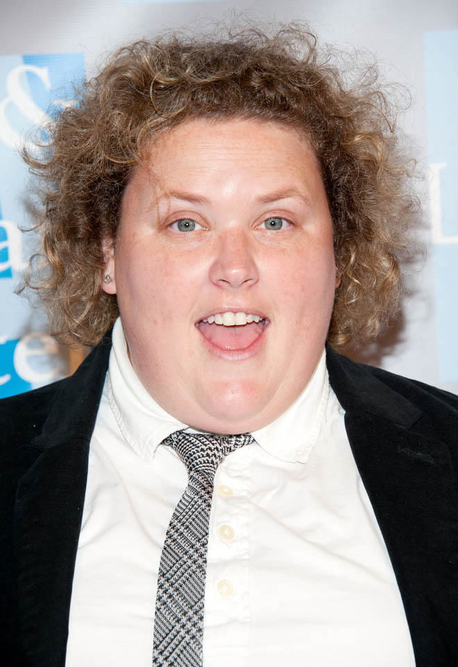 Fortune Feimster photos,Brandon Soo Hoo photos,Caitlin Stasey photos,Jackson Pace photos,Megan Thomas Bradner photos,Toby Huss photos