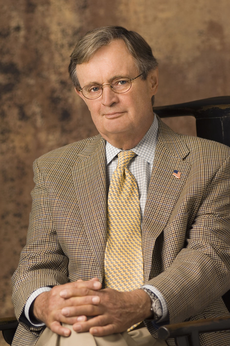 David McCallum photos,Jeremy Davies photos,Eve Moon photos,Mark Gordon photos,Steven Cree photos,David H. Goodman photos