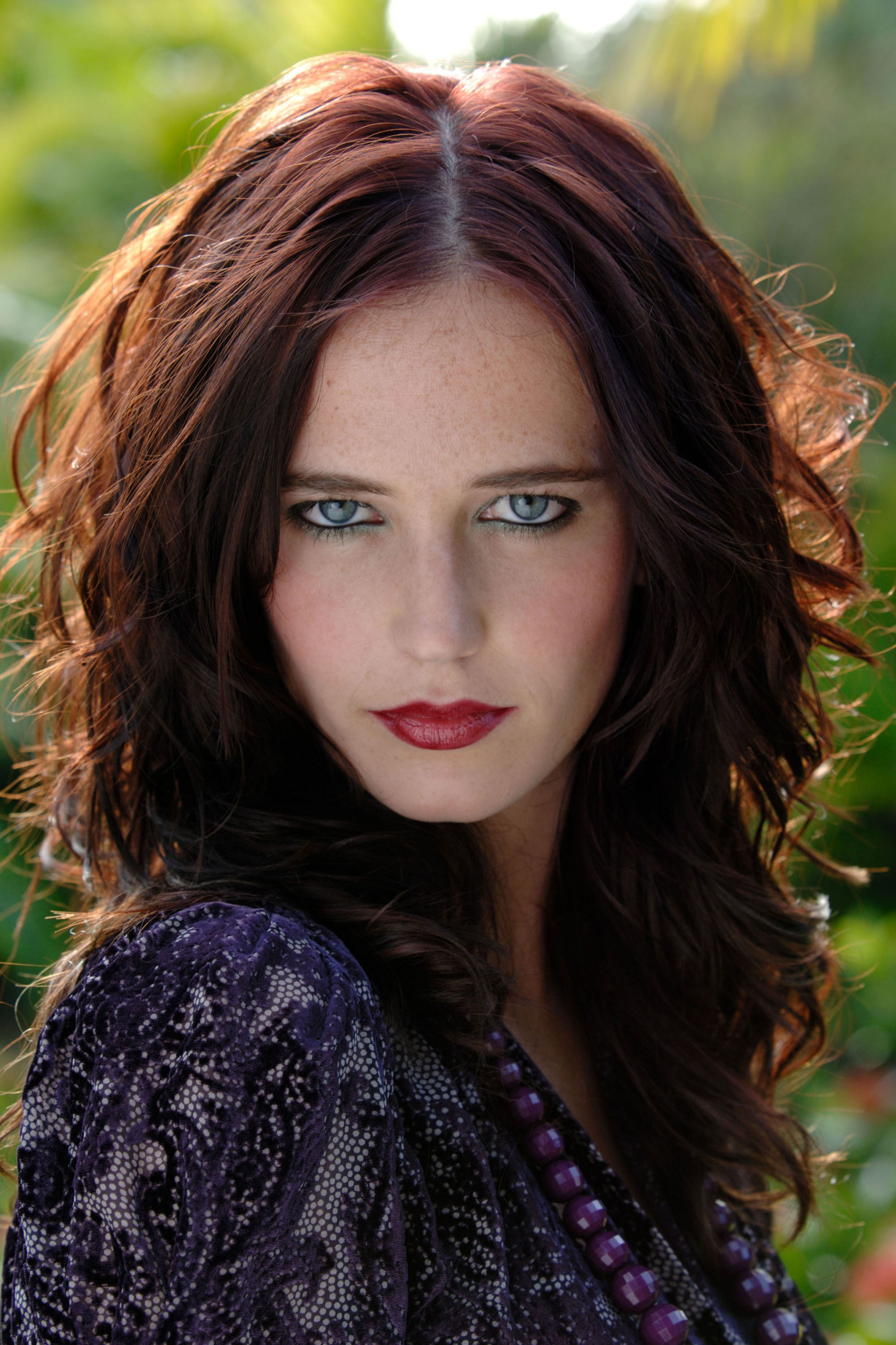 Eva Green photos,Britney Spears photos,Jeremy Boxen photos,Britney Spears photos,Dylan Baker photos,Alexandra Krosney photos
