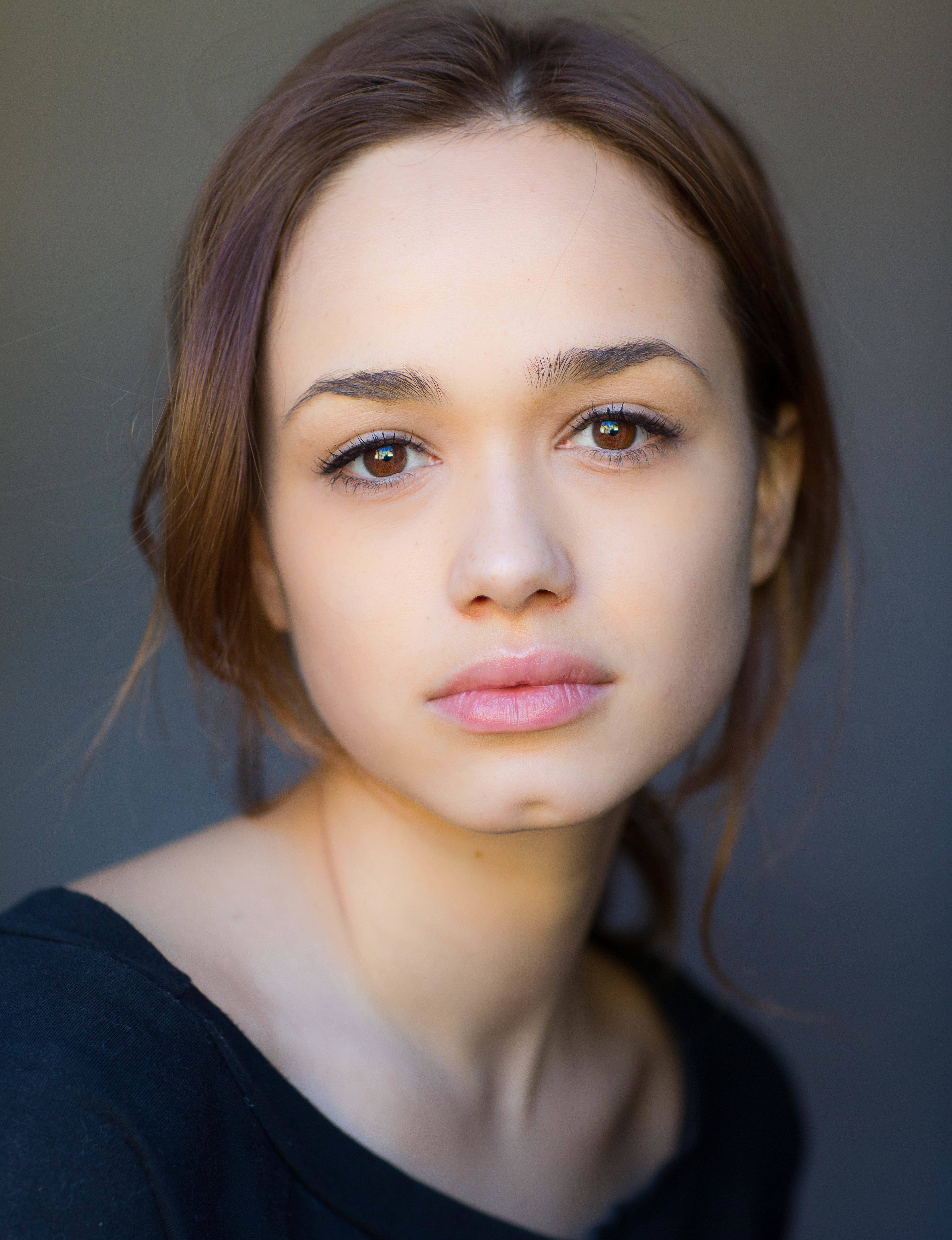 Rose Williams photos,Barbara Eve Harris photos,Iain Glen photos,Taryn Manning photos,Joseph P. Genier photos,Alexandra Breckenridge photos