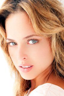 Sapir Azulay photos,Michael Ealy photos,Evans Brown photos,Shakira photos,Jayne Atkinson photos,Sanaa Lathan photos