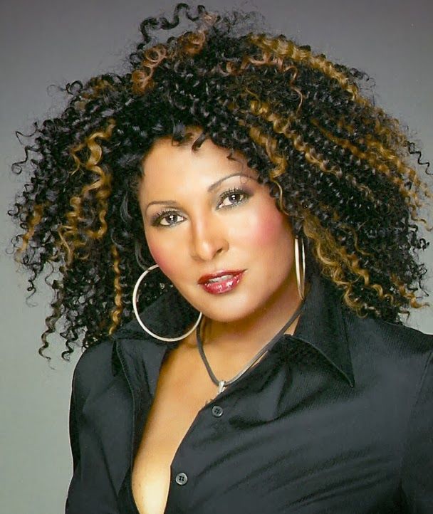 Pam Grier photos,Peter Facinelli photos,John Francis Daley photos,Gina Torres photos,Ken Leung photos,Bethany Rooney photos