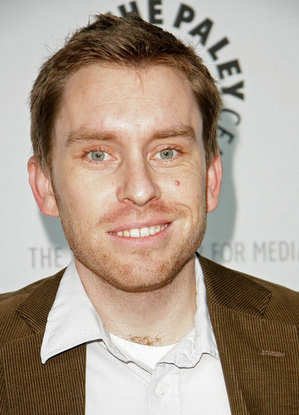 Zack Whedon photos,Steve Kornacki photos,Robin McLeavy photos,Emily Spivey photos,Avi Nir photos,Martin Henderson photos
