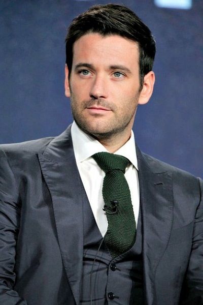 Colin Donnell photos,A photos,Bex Taylor-Klaus photos,Doris Grau photos,Kelly Hu photos,Alf Clausen photos