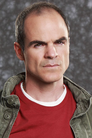 Michael Kelly photos,Alexandra Krosney photos,Anna Hopkins photos,William Brinkley photos,Tim Guinee photos,Don Johnson photos