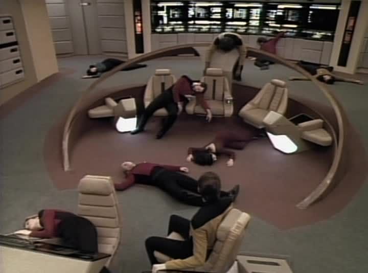 Startrek The Next Generation photos,Encounter at Farpoint, Part I ,Encounter at Farpoint, Part II ,The Naked Now ,Code of Honor ,The Last Outpost ,Where No One Has Gone Before ,Lonely Among Us ,Justice ,The Battle ,Hide and Q ,Haven ,The Big Goodbye ,Datalore ,Angel One ,11001001 ,Too Short a Season ,When the Bough Breaks ,Home Soil ,Coming of Age ,Heart of Glory ,The Arsenal of Freedom ,Symbiosis ,Skin of Evil ,We'll Always Have Paris ,Conspiracy ,The Neutral Zone ,The Child ,Where Silence Has Lease ,Elementary, Dear Data ,The Outrageous Okona ,Loud as a Whisper ,The Schizoid Man ,Unnatural Selection ,A Matter of Honor ,The Measure of a Man ,The Dauphin ,Contagion ,The Royale ,Time Squared ,The Icarus Factor ,Pen Pals ,Q Who? ,Samaritan Snare ,Up The Long Ladder ,Manhunt ,The Emissary ,Peak Performance ,Shades of Gray ,Evolution ,The Ensigns of Command ,The Survivors ,Who Watches The Watchers? ,The Bonding ,Booby Trap ,The Enemy ,The Price ,The Vengeance Factor ,The Defector ,The Hunted ,The High Ground ,Deja Q ,A Matter of Perspective ,Yesterday's Enterprise ,The Offspring ,Sins of the Father ,Allegiance ,Captain's Holiday ,Tin Man ,Hollow Pursuits ,The Most Toys ,Sarek ,MÃ©nage Ã  Troi ,Transfigurations ,The Best of Both Worlds, Part I ,The Best of Both Worlds, Part II ,Family ,Brothers ,Suddenly Human ,Remember Me ,Legacy ,Reunion ,Future Imperfect ,Final Mission ,The Loss ,Data's Day ,The Wounded ,Devil's Due ,Clues ,First Contact ,Galaxy's Child ,Night Terrors ,Identity Crisis ,The Nth Degree ,QPid ,The Drumhead ,Half a Life ,The Host ,The Mind's Eye ,In Theory ,Redemption, Part I ,Redemption, Part II ,Darmok ,Ensign Ro ,Silicon Avatar ,Disaster ,The Game ,Unification, Part I ,Unification, Part II ,A Matter of Time ,New Ground ,Hero Worship ,Violations ,The Masterpiece Society ,Conundrum ,Power Play ,Ethics ,The Outcast ,Cause and Effect ,The First Duty ,Cost of Living ,The Perfect Mate ,Imaginary Friend ,I, Borg ,The Next Phase ,The Inner Light ,Time's Arrow, Part I ,Time's Arrow, Part II ,Realm of Fear ,Man of the People ,Relics ,Schisms ,True-Q ,Rascals ,A Fistful of Datas ,The Quality of Life ,Chain of Command, Part I ,Chain of Command, Part II ,Ship in a Bottle ,Aquiel ,Face of the Enemy ,Tapestry ,Birthright, Part I ,Birthright, Part II ,Starship Mine ,Lessons ,The Chase ,Frame of Mind ,Suspicions ,Rightful Heir ,Second Chances ,Timescape ,Descent, Part I ,Descent, Part II ,Liaisons ,Interface ,Gambit, Part I ,Gambit, Part II ,Phantasms ,Dark Page ,Attached ,Force of Nature ,Inheritance ,Parallels ,The Pegasus ,Homeward ,Sub Rosa ,Lower Decks ,Thine Own Self ,Masks ,Eye of the Beholder ,Genesis ,Journey's End ,Firstborn ,Bloodlines ,Emergence ,Preemptive Strike ,All Good Things... Part I ,All Good Things... Part II ,Encounter at Farpoint (1) ,Encounter at Farpoint (2) ,DÃ©jÃ  Q ,The Best of Both Worlds (1) ,The Best of Both Worlds (2) ,Redemption (1) ,Redemption (2) ,Unification (1) ,Unification (2) ,Time's Arrow (1) ,Time's Arrow (2) ,True Q ,Chain of Command (1) ,Chain of Command (2) ,Birthright (1) ,Birthright (2) ,Descent (1) ,Descent (2) ,Gambit (1) ,Gambit (2) ,All Good Things... (1) ,All Good Things... (2) 