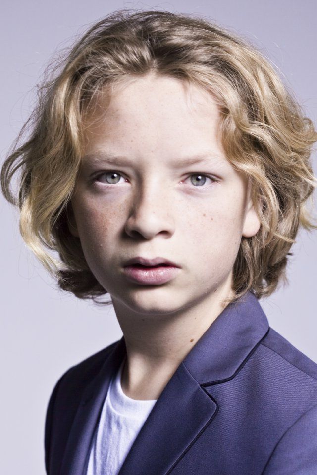 Eros Vlahos photos,Paul Ben-Victor photos,Stephen Graham photos,Jes Macallan photos,Molly Parker photos,Christoph Sanders photos