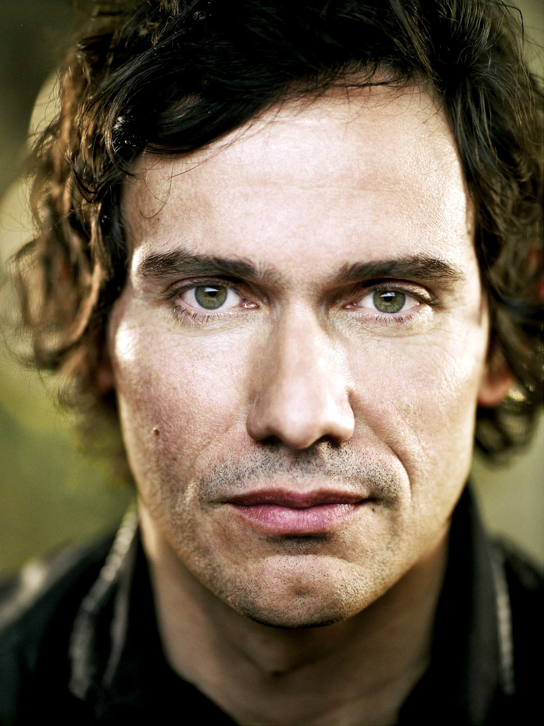 Christian Camargo photos,Janel Parrish photos,Charlie Carver photos,Alysia Reiner photos,Michael Kelly photos,Alison Wright photos