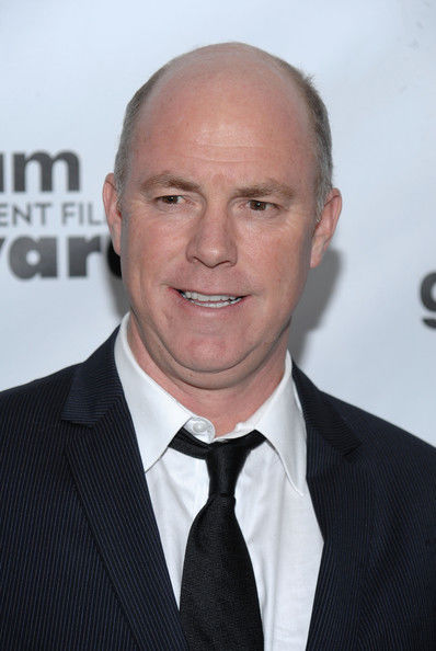 Michael Gaston photos,Noah Garfinkel photos,Jennifer Taylor photos,Kurt Sutter photos,LL Cool J photos,JoBeth Williams photos