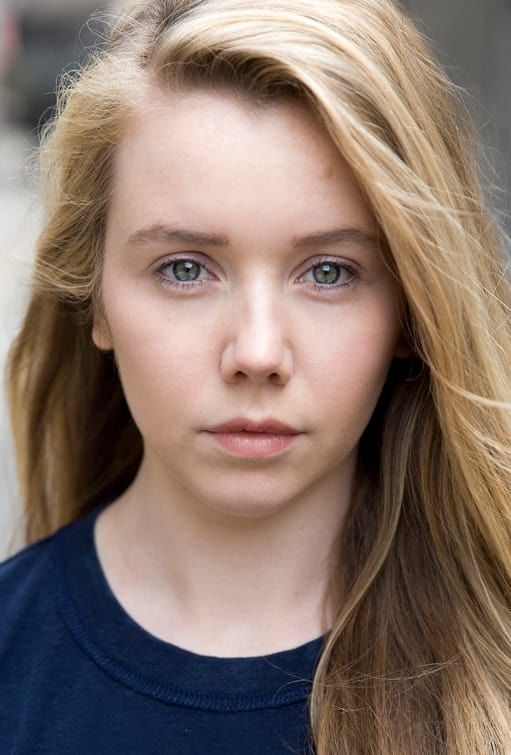 Lauren Lyle photos,Mary McDonnell photos,Dario Scardapane photos,Andy Ackerman photos,Sonja Sohn photos,Keith Power photos