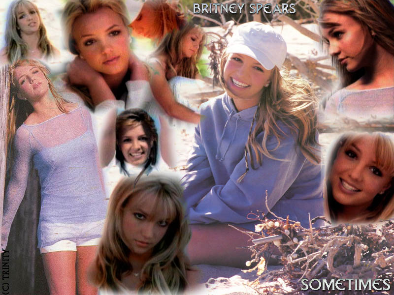 Britney Spears photos,Bob Gunton photos,Austin Basis photos,Rob Kerkovich photos,Nichelle D. Tramble photos,Paul F. Tompkins photos