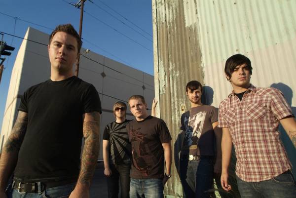 A Static Lullaby photos,Anna Camp photos,Martin Mull photos,Poppy Montgomery photos,Viola Davis photos,Demian Bichir photos