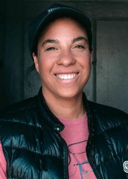 Angela Robinson photos,Woody Harrelson photos,Kevin Spacey photos,Jerry Collins photos,Stephen Graham photos,Michelle King photos