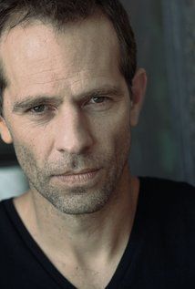 Neil Sandilands photos,Vali Chandrasekaran photos,Sheryl Lee photos,Robin Wright photos,Sarah Timberman photos,Nobutoshi Canna photos