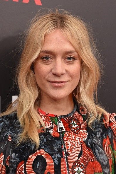 ChloÃ« Sevigny photos,Bill Oakley photos,Rohn Schmidt photos,Christina Kirk photos,Maya Goldsmith photos,Jacob Anderson photos