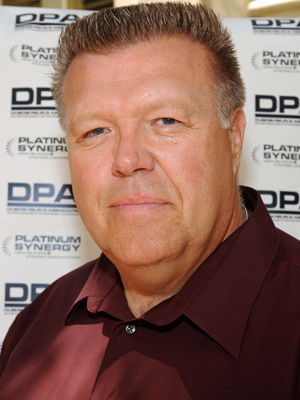 Joel McKinnon Miller photos,Michaela Conlin photos,Cameron Monaghan photos,Langley Kirkwood photos,Caroline Rhea photos,Connor Trinneer photos
