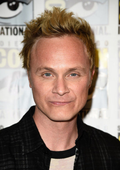 David Anders photos,Maya Goldsmith photos,Brooke Kennedy photos,Allyn Rachel photos,Victor Rasuk photos,Mircea Monroe photos
