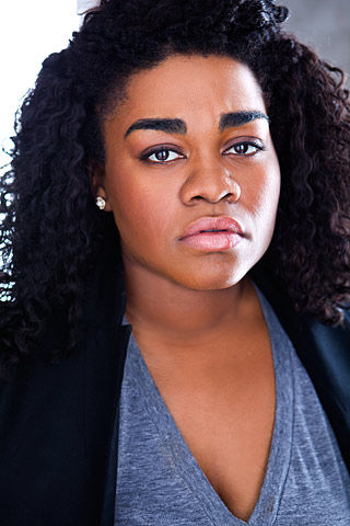 Da'Vine Joy Randolph photos,Dayton Callie photos,Katherine Pope photos,Kirk Acevedo photos,Henry Zebrowski photos,Clay Tarver photos