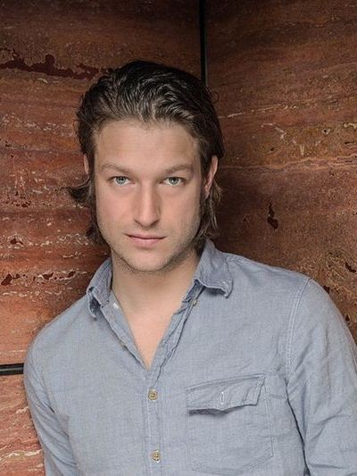Peter Scanavino photos,Brett Johnson photos,Avi Nir photos,John Terlesky photos,Jane Espenson photos,Sean Maguire photos