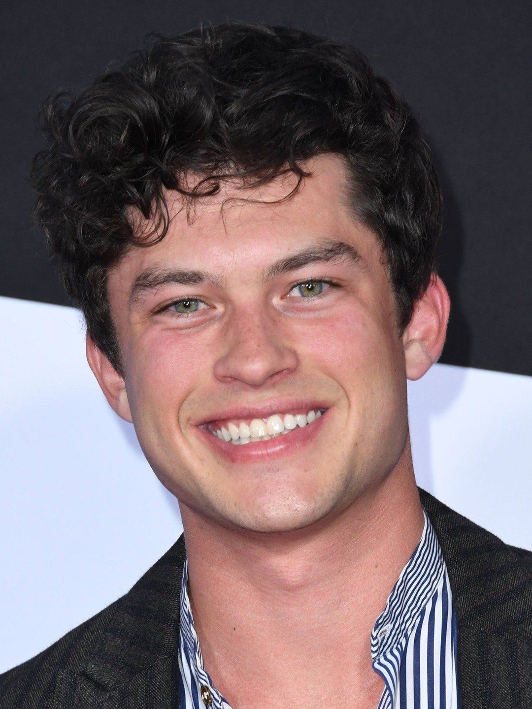 Graham Phillips photos,Holden Goyette photos,Kimora Lee Simmons photos,Aleksa Palladino photos,Rory McCann photos,Nicholas Wootton photos
