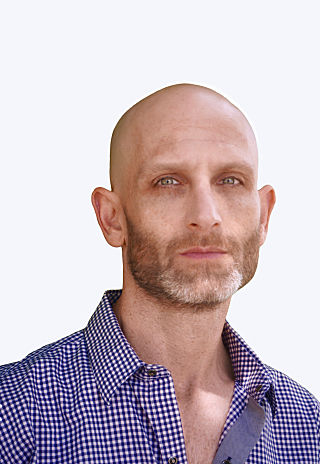 Eric Guggenheim photos,Gail Lerner photos,Martin Starr photos,Alan Poul photos,Zachary Woodlee photos,Sienna Guillory photos