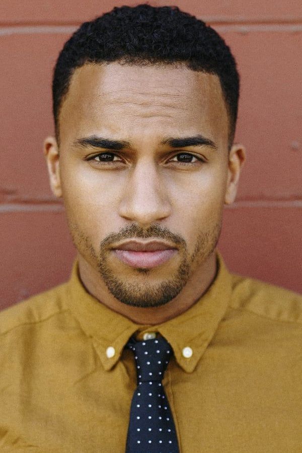 Michael Xavier photos,Molly Price photos,Rupert Penry-Jones photos,Janel Moloney photos,Sarah Steben photos,Norman Reedus photos