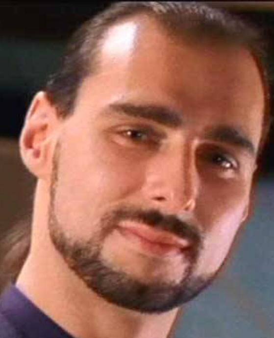 Paul Rapovski photos,Robert Cohen photos,I. Marlene King photos,Len Cariou photos,Amanda Warren photos,Tami Sagher photos