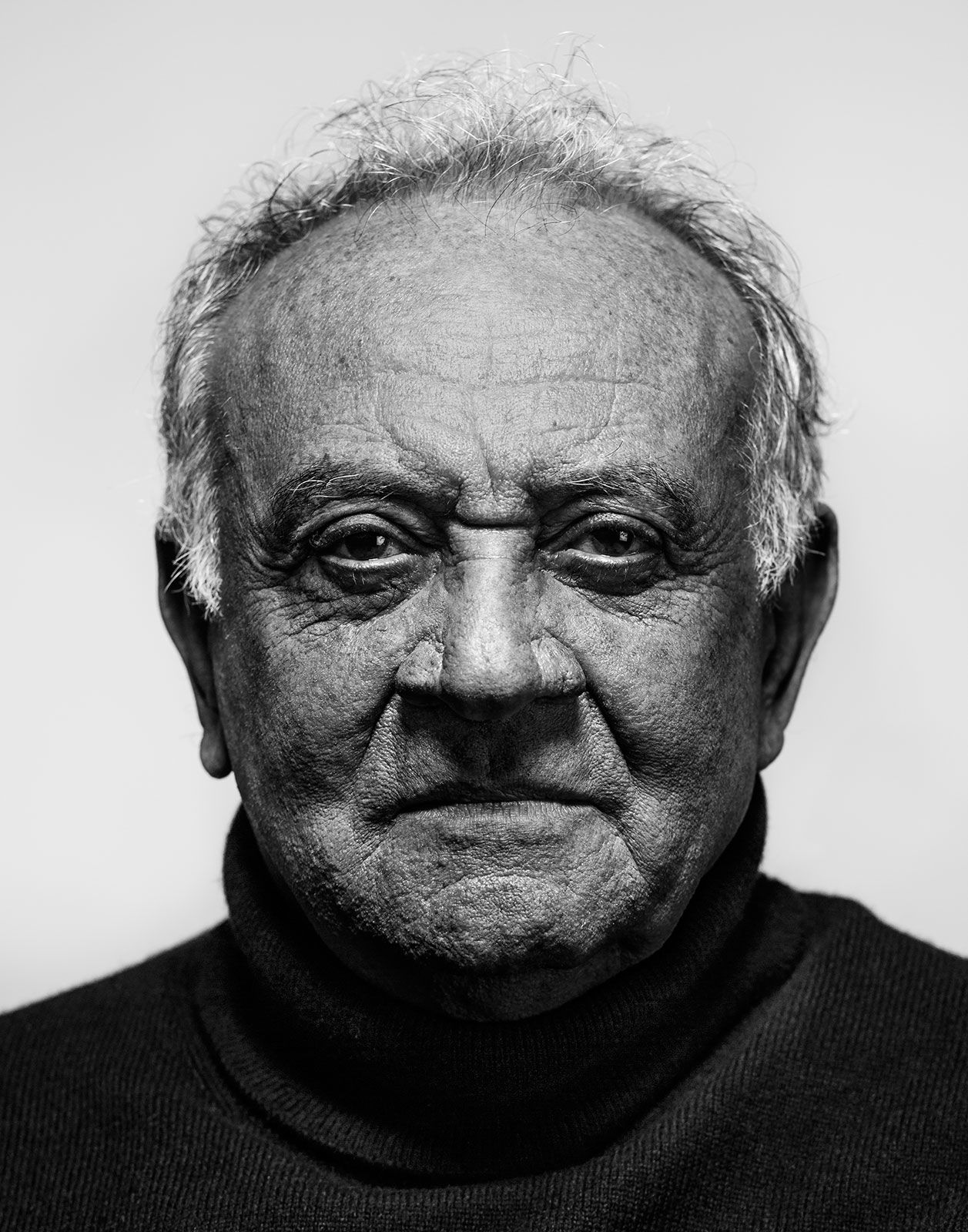 Angelo Badalamenti photos,Judd Apatow photos,Octavia Spencer photos,Michelle Hurd photos,Veena Sud photos,Jeff Pinkner photos
