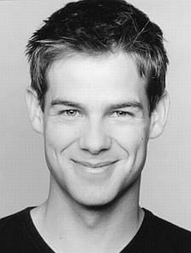 Adam Frost photos,Eric Da Re photos,Don McGill photos,Josh Singer photos,Jonathan Littman photos,Michael Trevino photos