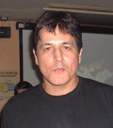 Robert Beltran photos,Sarah Lancaster photos,Sakina Jaffrey photos,Nicole Lorre photos,Luke Mitchell photos,Jon Cryer photos