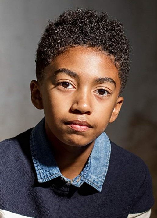 Miles Brown photos,Madeleine Mantock photos,Alexander Siddig photos,Ken Olin photos,Matt Stone photos,Jamie Bell photos