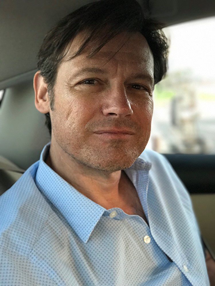 Frank Military photos,Christian Agypt photos,Peter Sarsgaard photos,Ryan Hurst photos,Kelli Giddish photos,Gene Roddenberry photos
