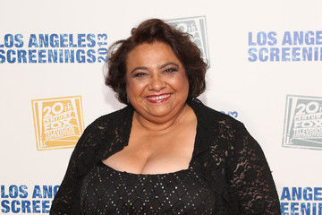 Tonita Castro photos,Ashley Gable photos,Naya Rivera photos,Molly McCook photos,Toshiyuki Morikawa photos,Mac Quayle photos