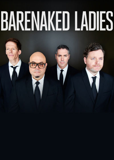 Barenaked Ladies photos,Chris Kattan photos,J.H. Wyman photos,D.J. Cotrona photos,Lesli Linka Glatter photos,Liam Cunningham photos