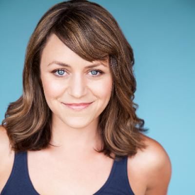 Annie Mebane photos,Jesse Lee Soffer photos,Tantoo Cardinal photos,Christopher Miller photos,Jennifer Esposito photos,Robin Green photos