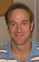 Brent Forrester photos,Jonathan Kite photos,James Spader photos,Susan Misner photos,Jamie Babbit photos,Corinne Marrinan photos