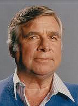 Gene Roddenberry photos,Cara Seymour photos,Michael Ontkean photos,Doris Grau photos,Sasha Alexander photos,Gregg Henry photos