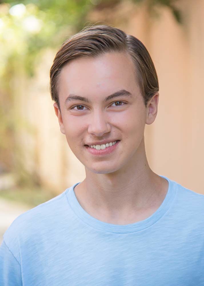 Hayden Byerly photos,Bob Manahan photos,Da'Vine Joy Randolph photos,Paul Higgins photos,Sean Bean photos,Melia Kreiling photos