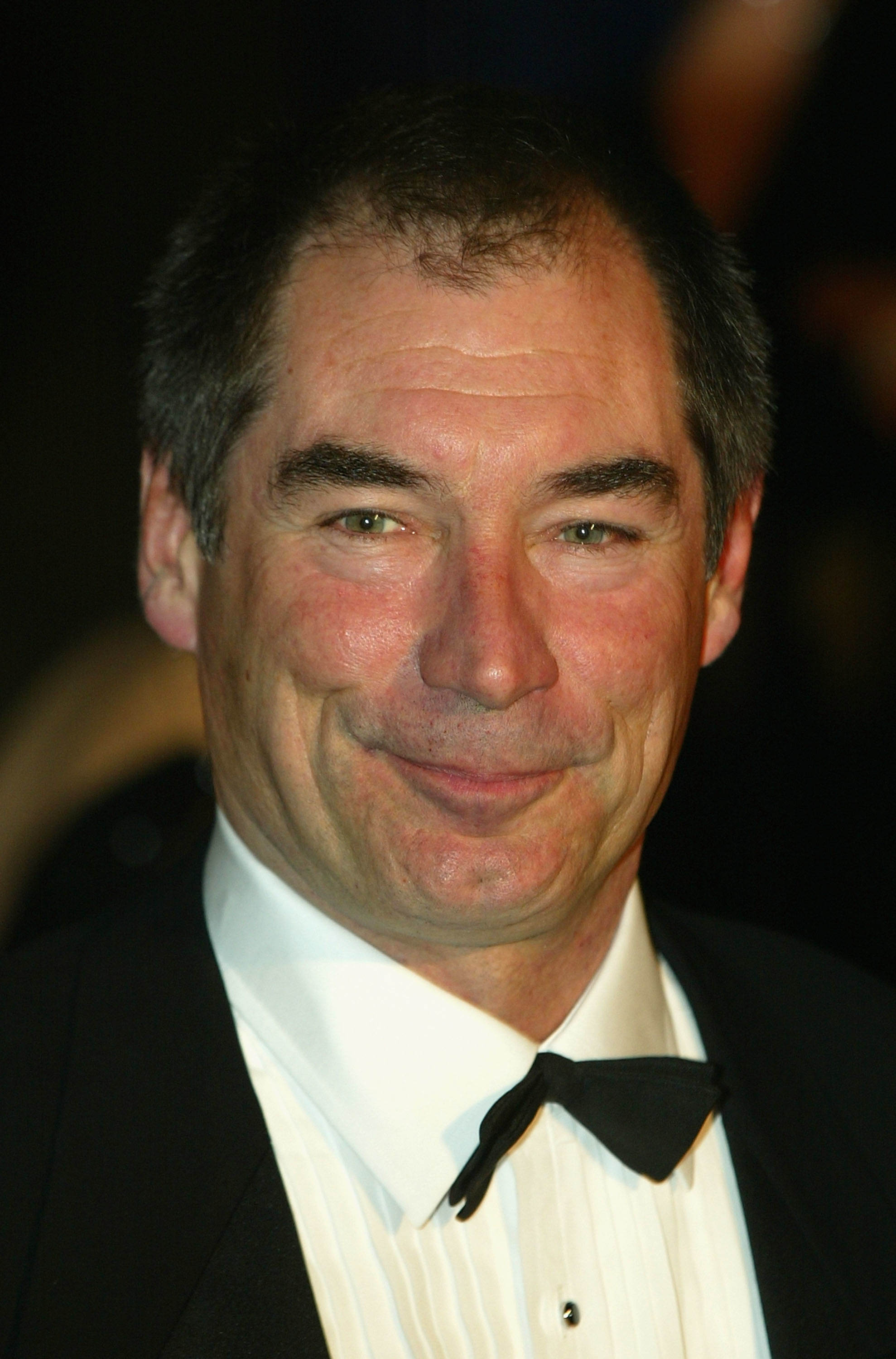 Timothy Dalton photos,Ashton Kutcher photos,Leon Addison Brown photos,James Nuciforo photos,Lee Metzger photos,Sean Whitesell photos