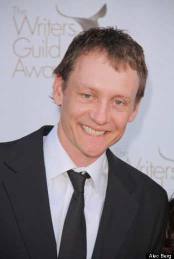 Alec Berg photos,Christina Aquilera photos,Aida Croal photos,John Kavanagh photos,David Corenswet photos,Bill D'Elia photos