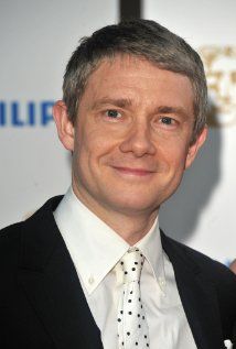 Martin Freeman photos,Deborah Ann Woll photos,J. Michael Mendel photos,Adam Jamal Craig photos,Mircea Monroe photos,Blair Singer photos