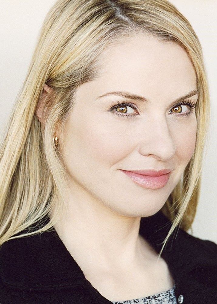 Leslie Grossman photos,James Morrison photos,Echo Kellum photos,Jake Busey photos,Martyn Ellis photos,Gail Lerner photos