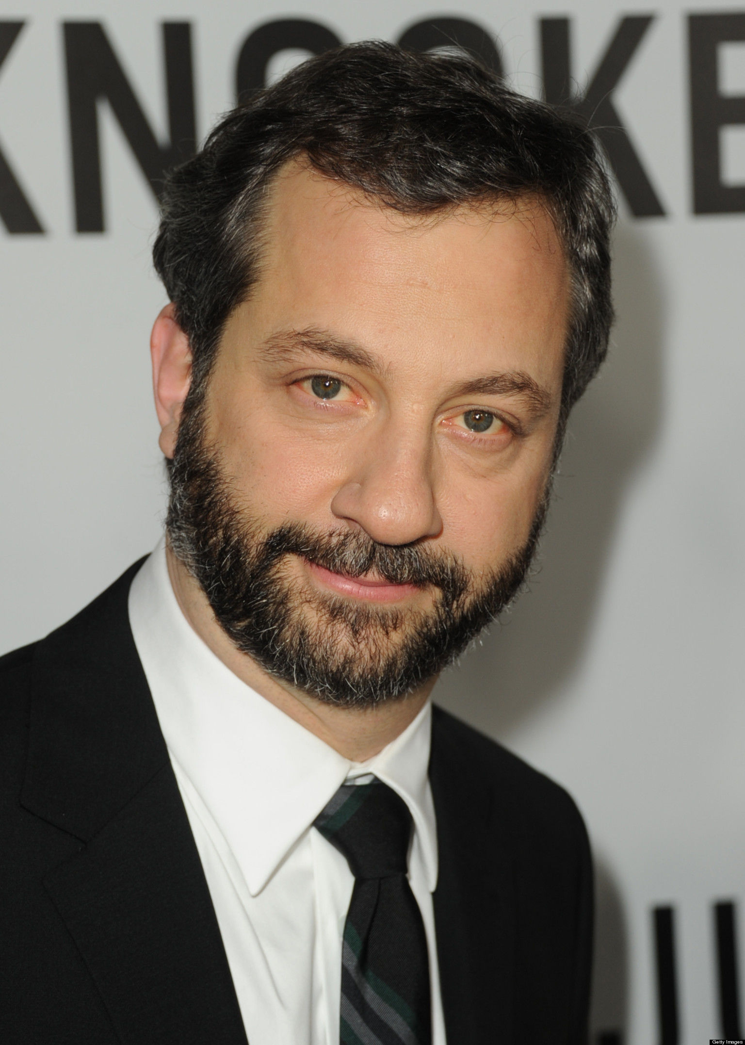 Judd Apatow photos,Sarah Sokolovic photos,Miranda Otto photos,John Gilbert photos,Aubrey Peeples photos,Noah Silver photos