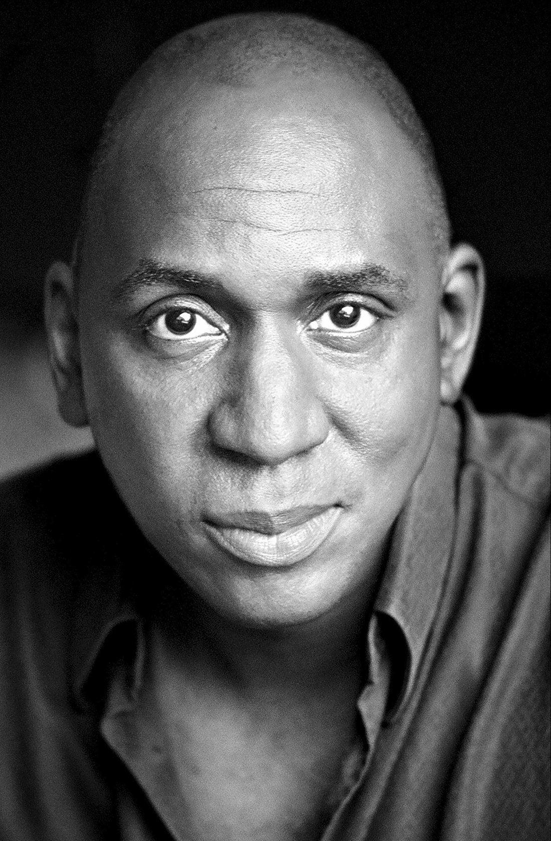 Colin McFarlane photos,Erich Bergen photos,Michael Stuhlbarg photos,Andre Leon Talley photos,Jake Siciliano photos,Bill Odenkirk photos