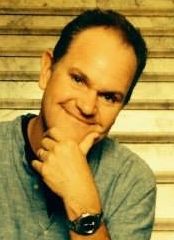 Glen Winter photos,Ruth Wilson photos,Diane Lederman photos,Mark J. Kunerth photos,Mark Waters photos,Ben Cross photos